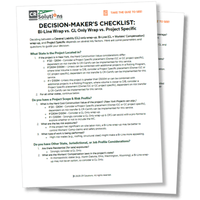 Decision Makers Guide Mock-Up (1)