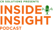 Inside Insight Podcast Logo (Transparent)-2