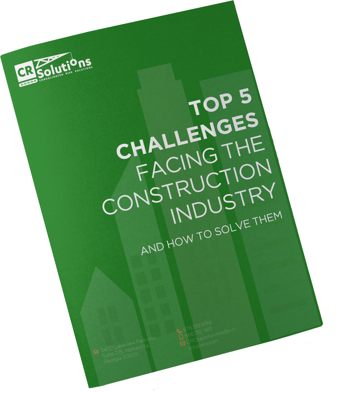 Top 5 Challenges Facing the Construction Industry and How to Solve Them Guide-1.png